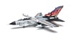 FSM-WB0215_Revell_Tornado_02